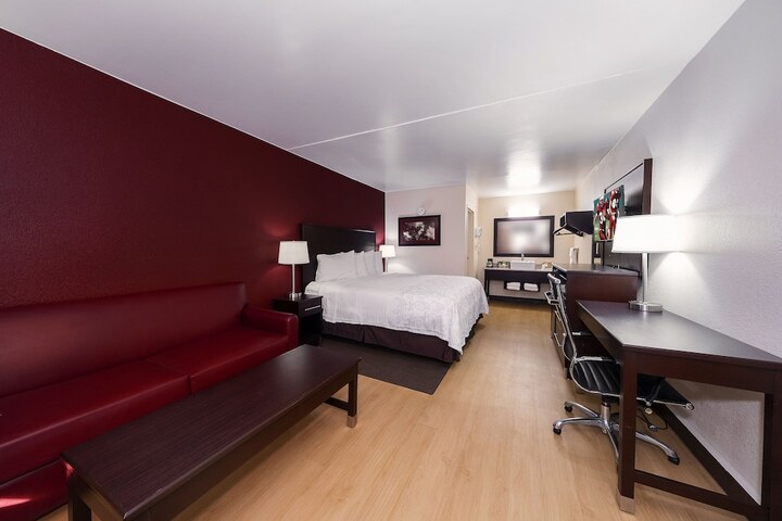 Room 38 of 45