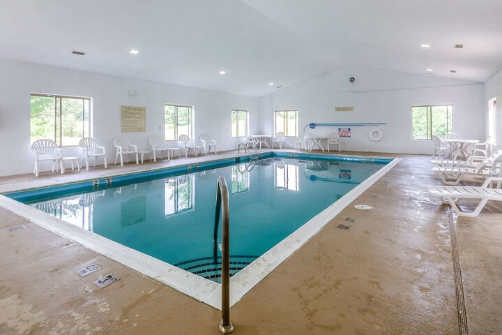 Pool 7 of 72