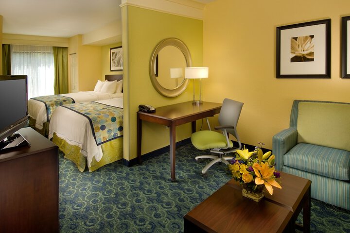 Room 19 of 35