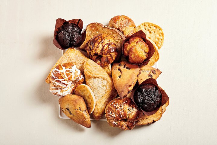 Holiday Inn Metairie New Orleans by IHG