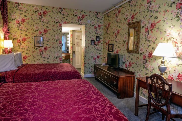 Room 19 of 26