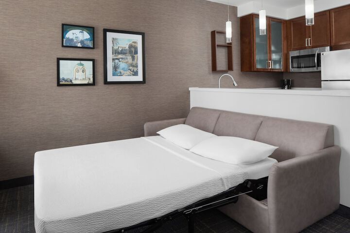 Room 31 of 52