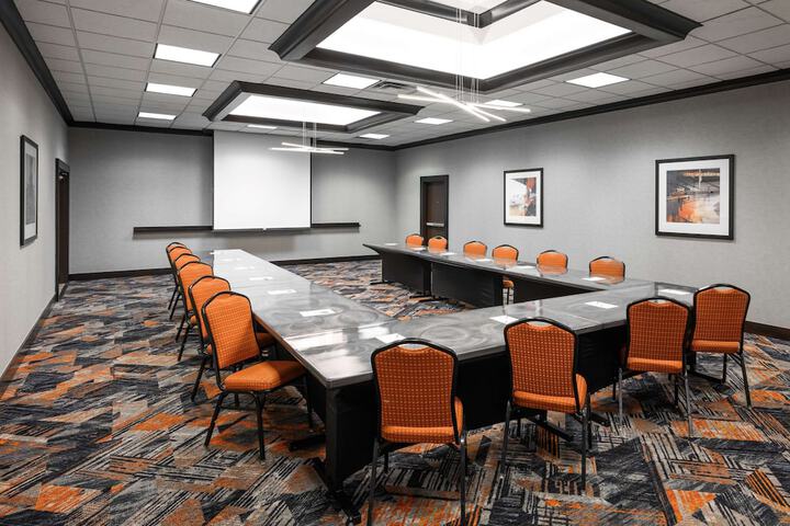 Meeting 35 of 49