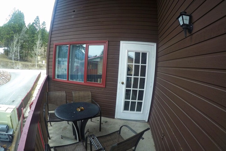 Terrace/Patio 50 of 59