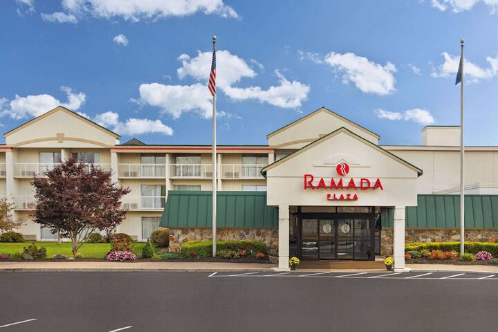 Hotel 4 of 44