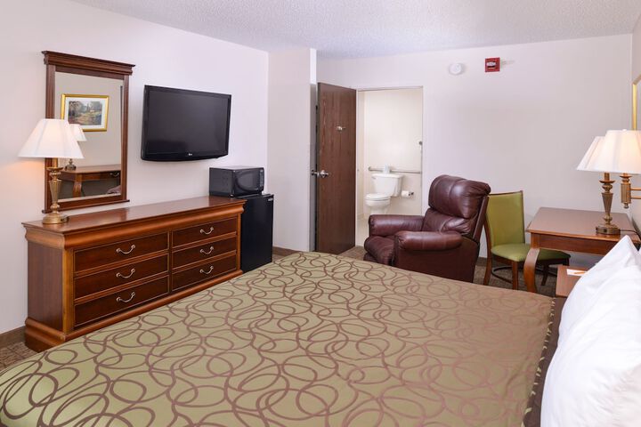 Room 31 of 37