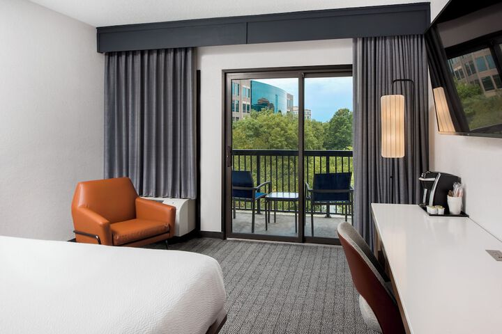 Room 20 of 61