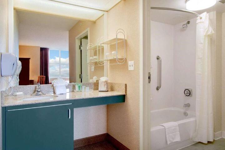 Room 19 of 22