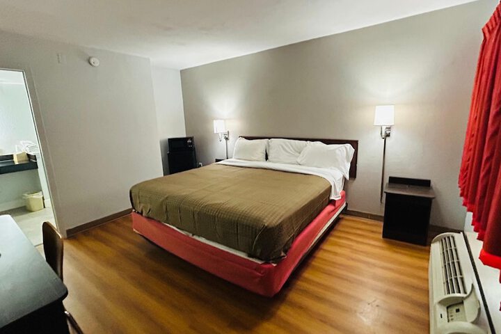 Room 30 of 45