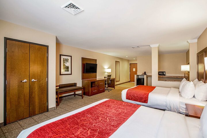 Room 31 of 55
