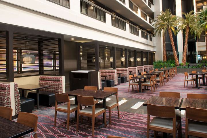 Hotel Interior 15 of 65