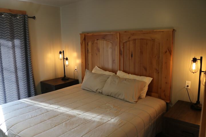 Room 58 of 87