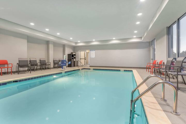 Pool 5 of 50