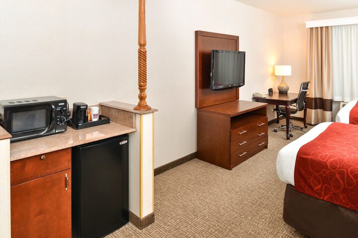 Room 39 of 52