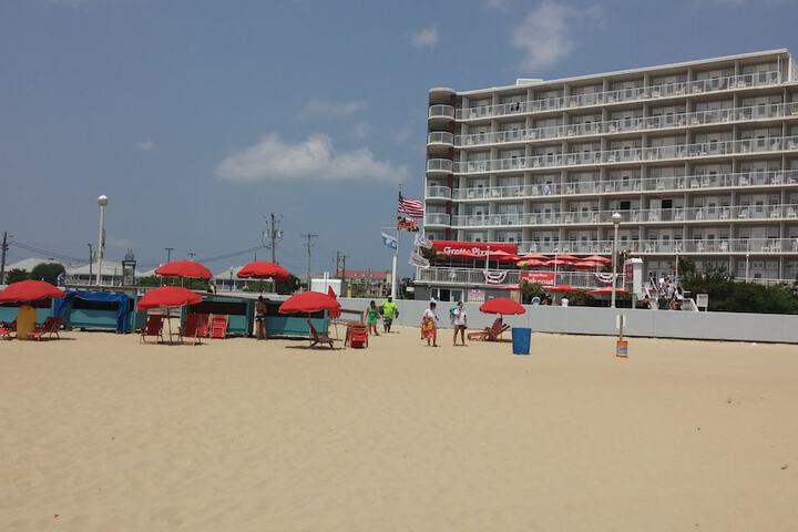 Beach 69 of 91