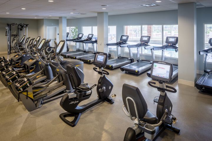 Health and Fitness 56 of 63