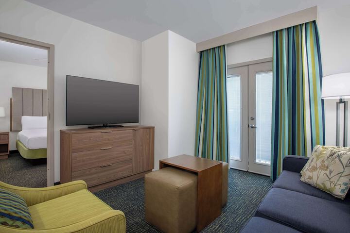 Room 44 of 55