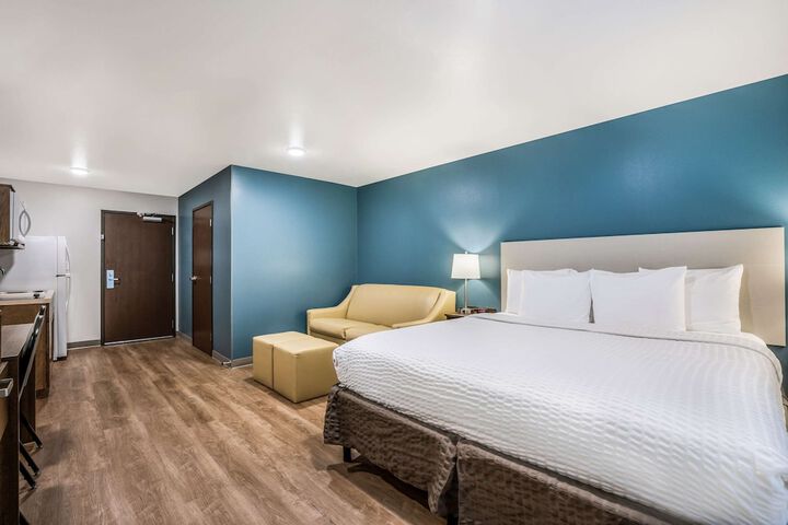 Room 20 of 48