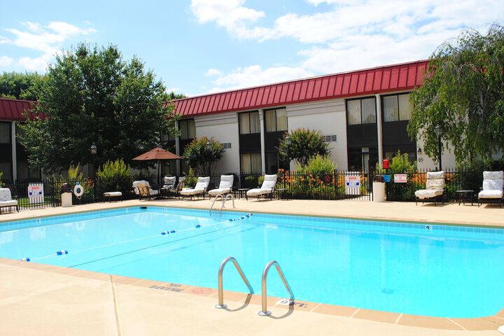 Pool 3 of 41