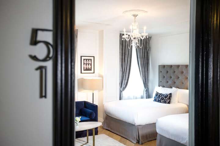 Room 39 of 86