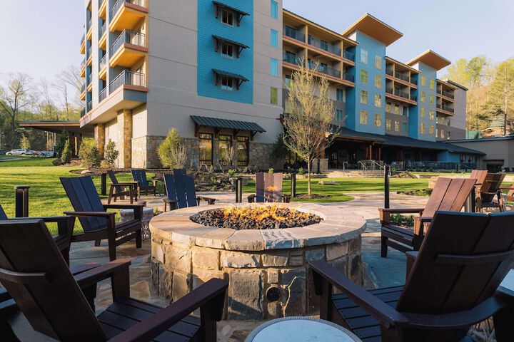 Terrace/Patio 56 of 62