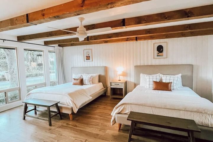 Bandy Canyon Ranch