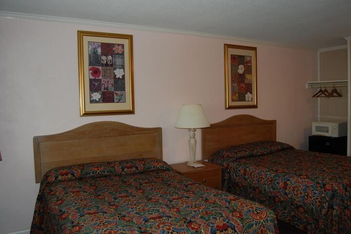 Room 15 of 29