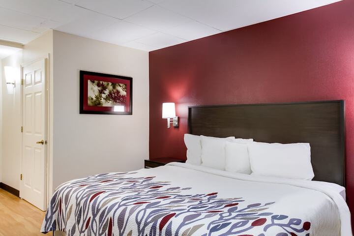 Room 19 of 25