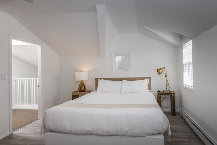 ViewPoint Hotel