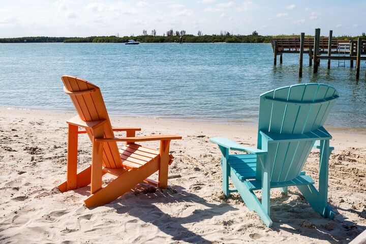Beach 77 of 116