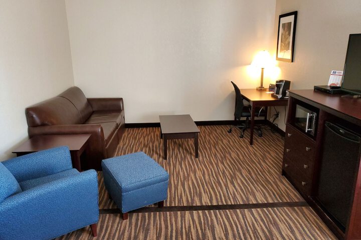 Room 11 of 69