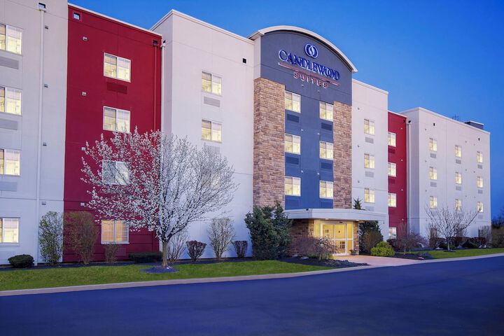 Hotel 5 of 67