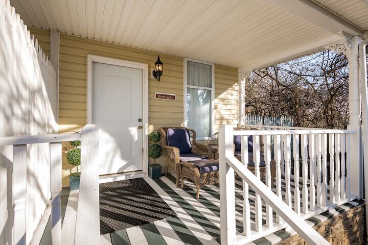 Terrace/Patio 58 of 62