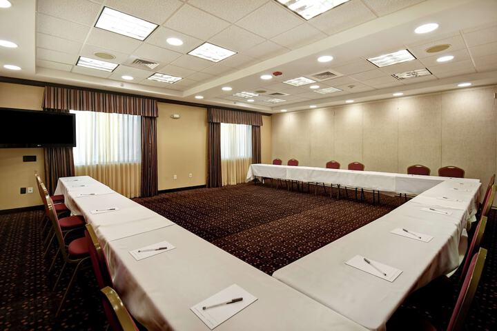 Meeting 66 of 89