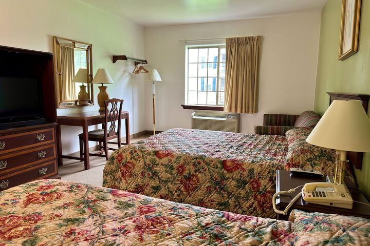 Room 57 of 57