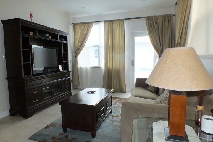 Room 129 of 184