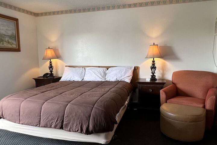 Room 19 of 28