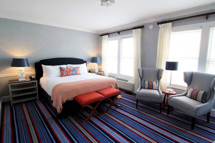 Room 41 of 110