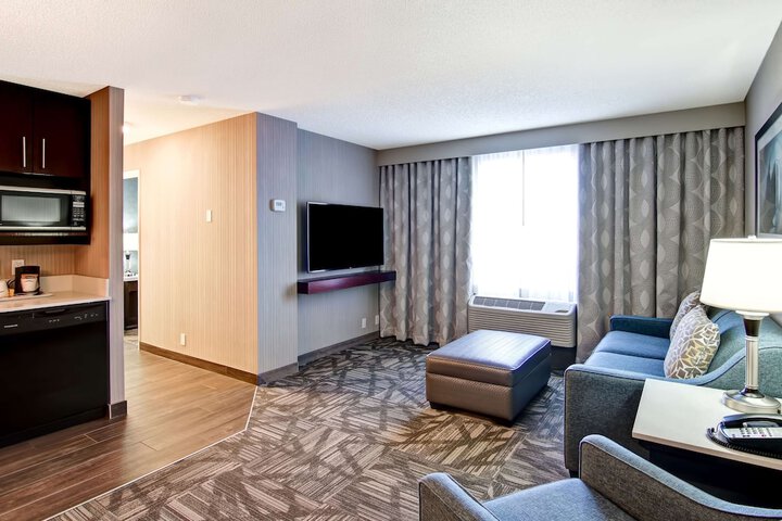 Room 20 of 46