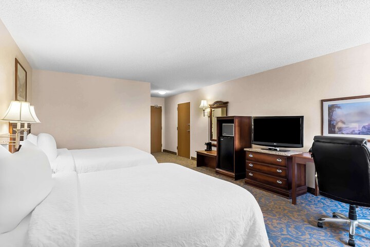 Room 20 of 28