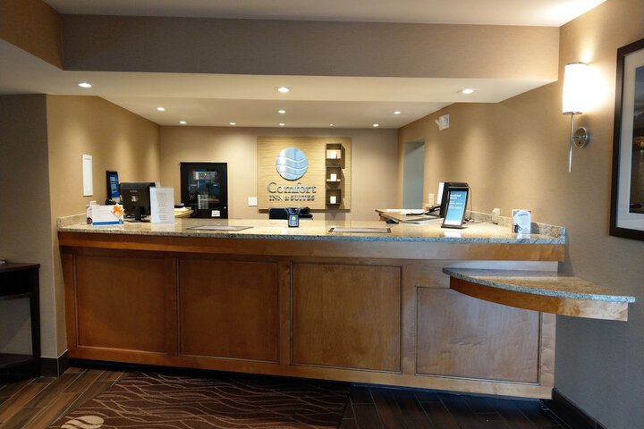 Hotel Interior 9 of 74