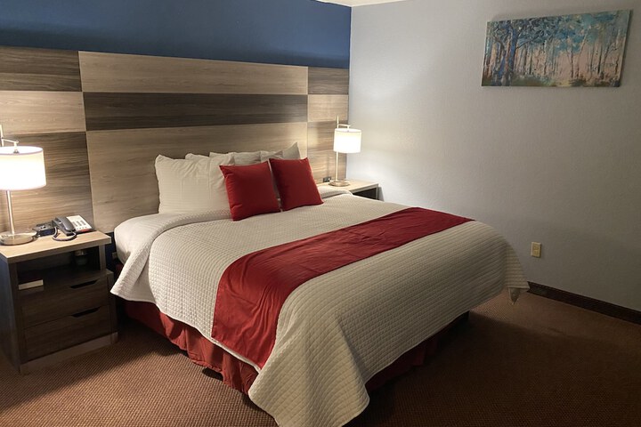 Room 25 of 56