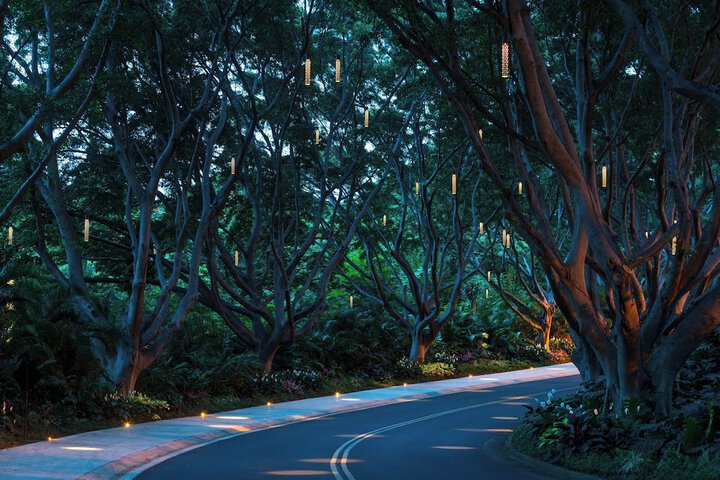 Wailea Beach Resort - Marriott Maui