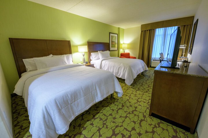 Room 20 of 55