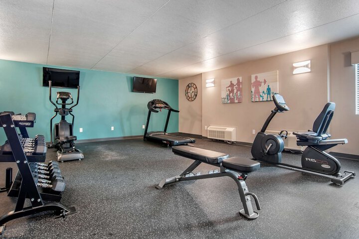 Health and Fitness 31 of 32
