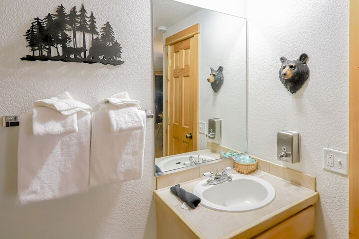 Room 25 of 104