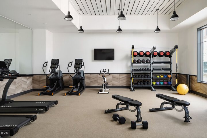 Health and Fitness 28 of 30