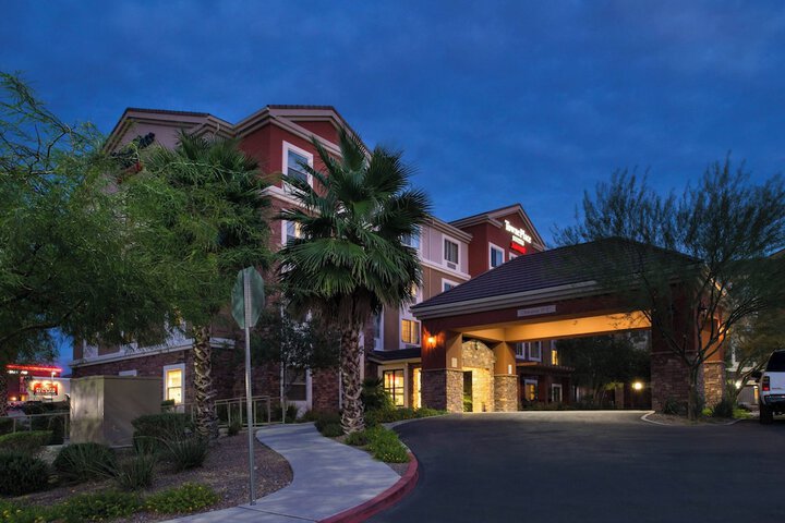 Hotel 2 of 40