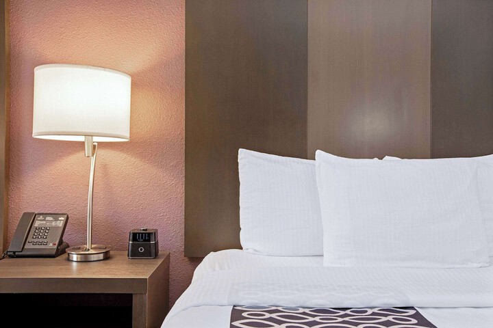 Room 20 of 30