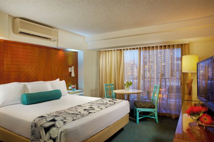 Hotel 8 of 44
